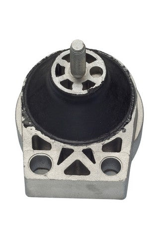 Westar Engine Mount P/N:EM-3003 Fits: Ford Focus 04-00 - Image 1