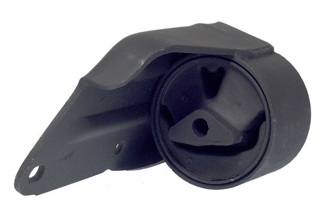 Westar Engine Mount P/N:EM-3004 Fits: Dodge Dakota 03-97 - Image 1
