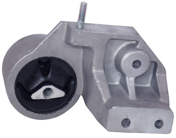 Westar Engine Mount P/N:EM-3005 Fits: Dodge Dakota 04-00, Dodge Durango 03-00 - Image 1