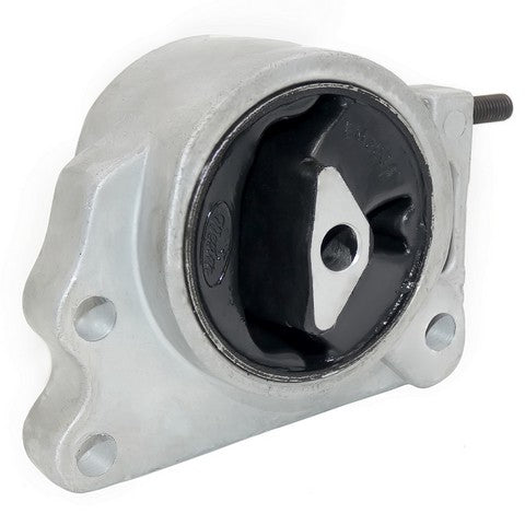 Westar Engine Mount P/N:EM-3006 Fits: Dodge Dakota 04-00, Dodge Durango 03-00 - Image 1