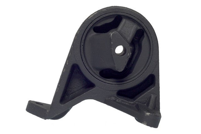 Westar Engine Mount P/N:EM-3009 Fits: Jeep Liberty 05-02 - Image 1