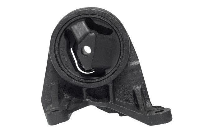 Westar Engine Mount P/N:EM-3010 Fits: Jeep Liberty 05-02 - Image 1