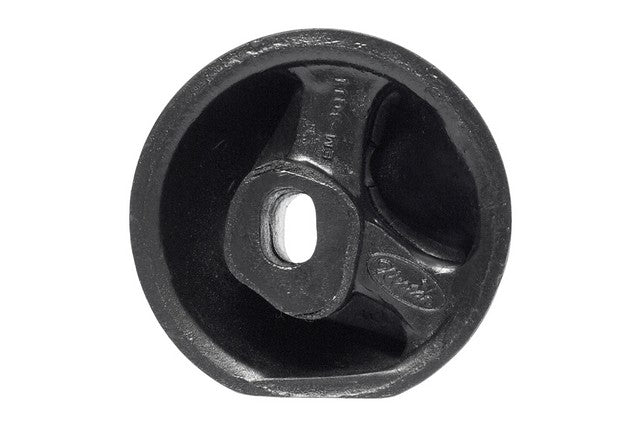 Westar Engine Mount P/N:EM-3011 Fits: Chrysler Cirrus 97-95, Chrysler Sebring 00-96, Dodge Stratus 99-95, Plymouth Breeze 99-96 - Image 1