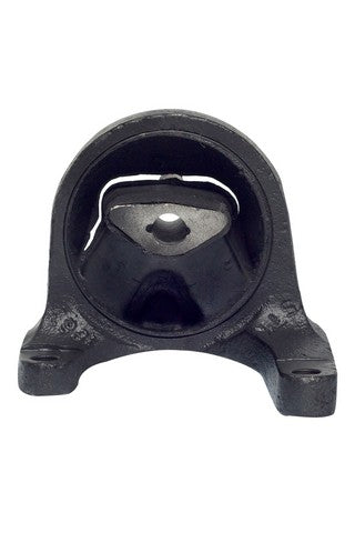 Westar Automatic Transmission Mount P/N:EM-3013 Fits: Jeep Grand Cherokee 04-99 - Image 1