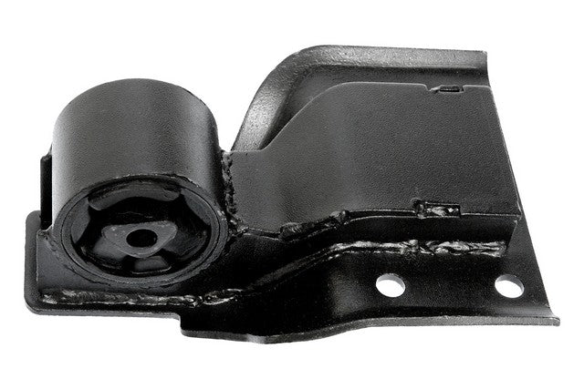 Westar Automatic Transmission Mount P/N:EM-3016 Fits: Jeep Liberty 05-02 - Image 1