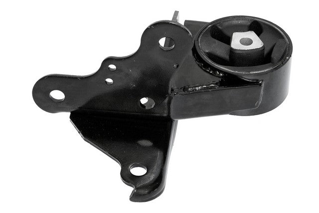 Westar Automatic Transmission Mount P/N:EM-3017 Fits: Chrysler Grand Voyager 2000, Chrysler TOWN &amp; COUNTRY 00-96, Chrysler Voyager 2000, Dodge Caravan 00-96, Dodge Grand Caravan 04-96, Plymouth Grand Voyager 00-96, Plymouth Voyager 00-96 - Image 1