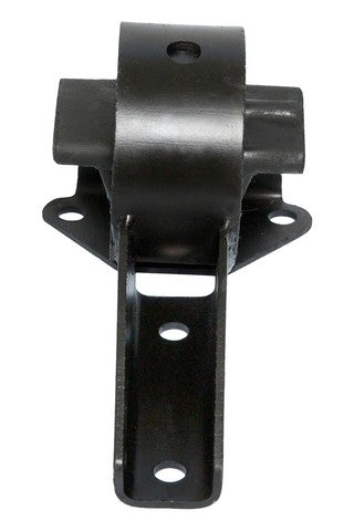 Westar Automatic Transmission Mount P/N:EM-3018 Fits: Jeep Grand Cherokee 04-99 - Image 1