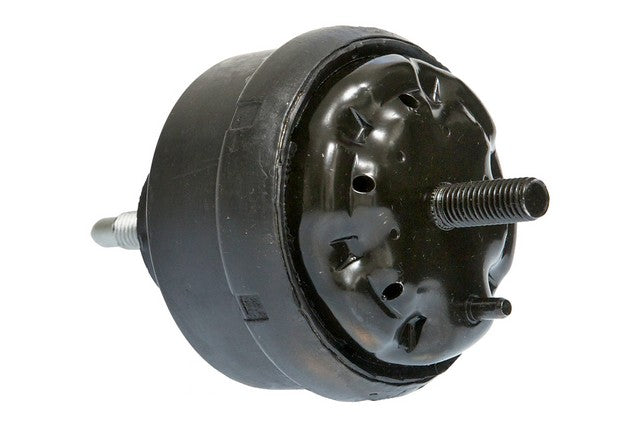 Westar Engine Mount P/N:EM-3021 Fits: Buick Rainier 07-04, Chevrolet Trailblazer 08-02, Chevrolet Trailblazer Ext 06-02, GMC Envoy 09-02, Isuzu Ascender 08-03, Oldsmobile Bravada 04-02, Saab 9-7x 09-05 - Image 1