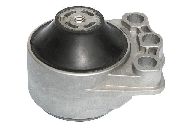 Westar Engine Mount P/N:EM-3023 Fits: Saturn L300 05-01, Saturn Ls2 2000, Saturn Lw2 2000, Saturn Lw300 03-01 - Image 1