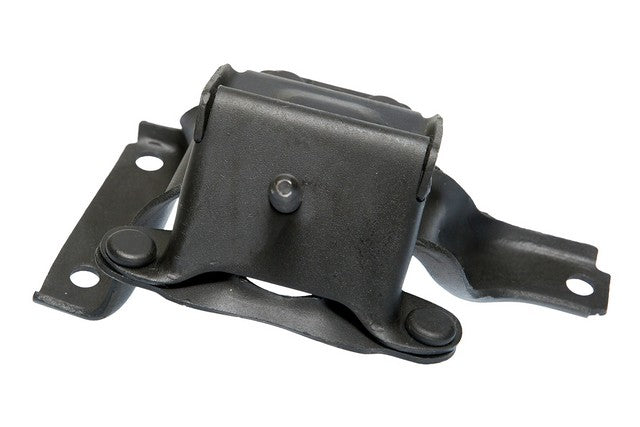 Westar Engine Mount P/N:EM-3025 Fits: Ford Crown Victoria 11-03, Lincoln Town Car 11-09, Mercury Grand Marquis 11-03, Mercury Marauder 04-03 - Image 1