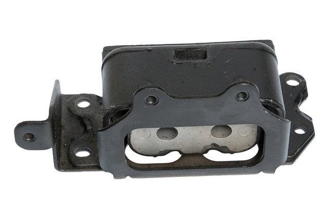 Westar Automatic Transmission Mount,Manual Transmission Mount P/N:EM-3026 Fits: Chrysler Pt Cruiser 05-01 - Image 1