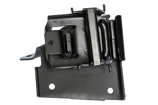 Westar Engine Mount P/N:EM-3028 Fits: Chevrolet C1500 98-96, GMC C1500 98-96 - Image 1