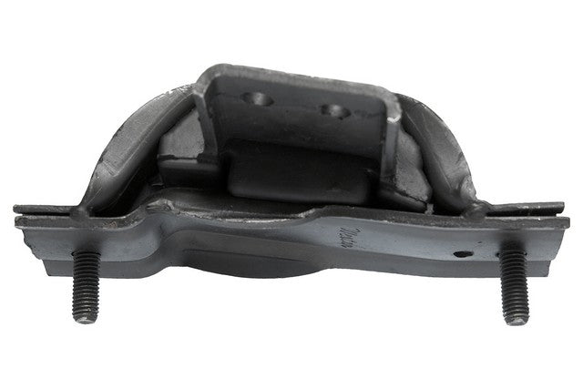 Westar Engine Mount P/N:EM-3029 Fits: Ford F-250 Super Duty 03-99, Ford F-350 Super Duty 03-99, Ford F-450 Super Duty 03-99, Ford F-550 Super Duty 03-99 - Image 1