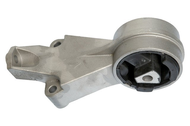 Westar Engine Mount P/N:EM-3031 Fits: Saturn L100 02-01, Saturn L200 03-01, Saturn L300 05-01, Saturn Ls 2000, Saturn Ls1 2000, Saturn Ls2 2000, Saturn Lw1 2000, Saturn Lw2 2000, Saturn Lw200 03-01, Saturn Lw300 03-01 - Image 1