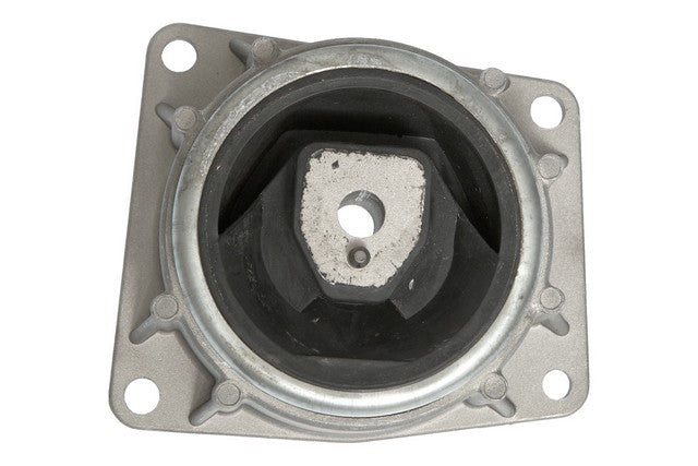 Westar Engine Mount P/N:EM-3033 Fits: Saturn L300 05-01, Saturn Ls2 2000, Saturn Lw2 2000, Saturn Lw300 03-01 - Image 1
