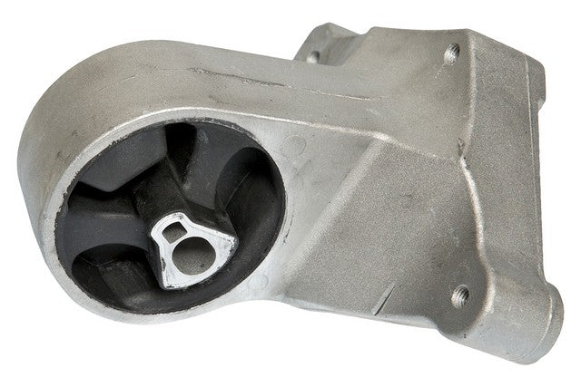 Westar Engine Mount P/N:EM-3034 Fits: Chrysler Sebring 06-01, Dodge Stratus 06-01 - Image 1