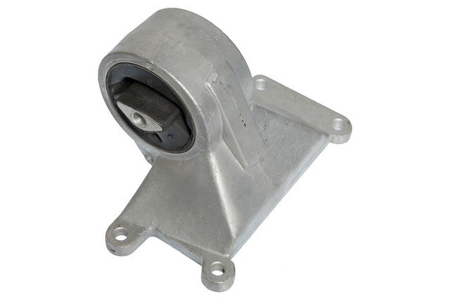 Westar Engine Mount P/N:EM-3035 Fits: Dodge Dakota 04-00, Dodge Durango 03-00 - Image 1