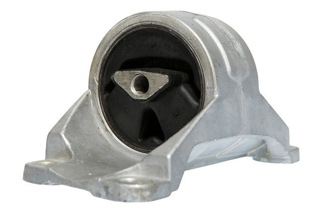 Westar Engine Mount P/N:EM-3036 Fits: Dodge Dakota 04-00, Dodge Durango 03-00 - Image 1