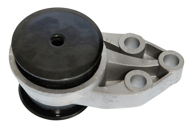 Westar Automatic Transmission Mount,Engine Mount P/N:EM-3037 Fits: Ford Escape 04-01, Mazda Tribute 04-01 - Image 1