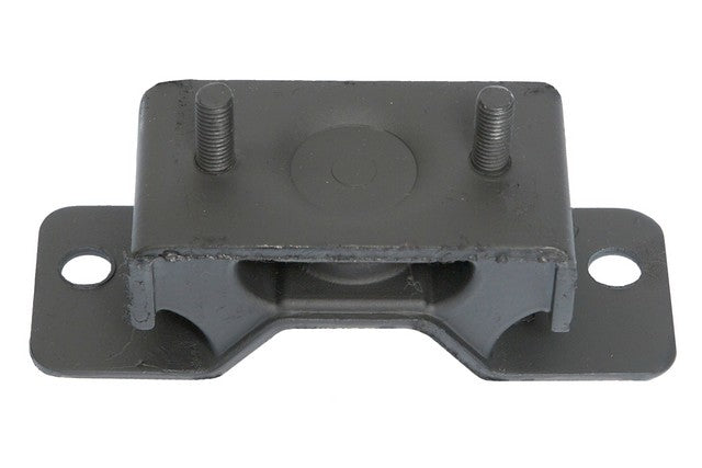 Westar Automatic Transmission Mount P/N:EM-3038 Fits: Ford Crown Victoria 11-03, Lincoln Town Car 11-03, Mercury Grand Marquis 11-03, Mercury Marauder 04-03 - Image 1