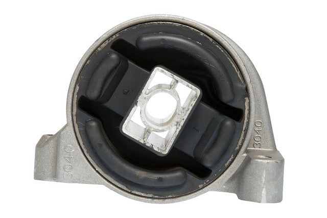 Westar Automatic Transmission Mount P/N:EM-3040 Fits: Saturn Vue 07-02 - Image 1