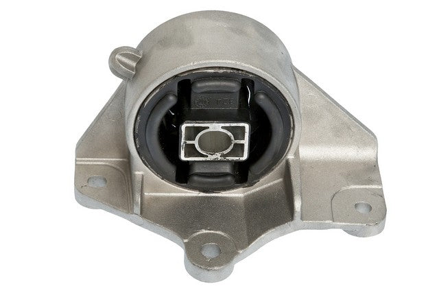 Westar Automatic Transmission Mount P/N:EM-3041 Fits: Saturn Ion 04-03 - Image 1