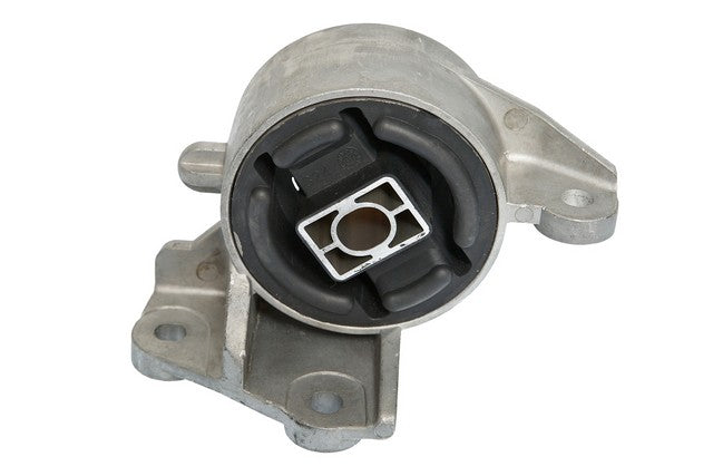 Westar Manual Transmission Mount P/N:EM-3042 Fits: Saturn Ion 04-03 - Image 1