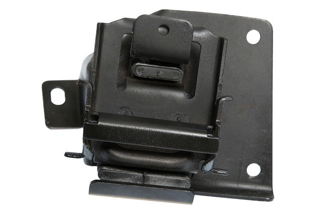 Westar Engine Mount P/N:EM-3044 Fits: Chevrolet C1500 98-96, GMC C1500 98-96 - Image 1
