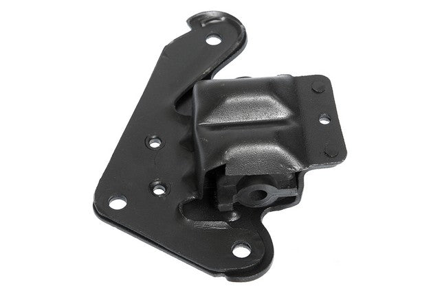 Westar Engine Mount P/N:EM-3045 Fits: Chevrolet Camaro 97-93, Pontiac Firebird 97-93 - Image 1