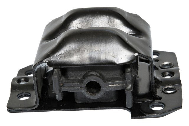 Westar Engine Mount P/N:EM-3046 Fits: Chevrolet Camaro 97-93, Pontiac Firebird 97-93 - Image 1
