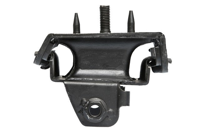 Westar Engine Mount P/N:EM-3047 Fits: Ford Explorer 06-02, Lincoln Aviator 05-03, Mercury Mountaineer 05-02 - Image 1
