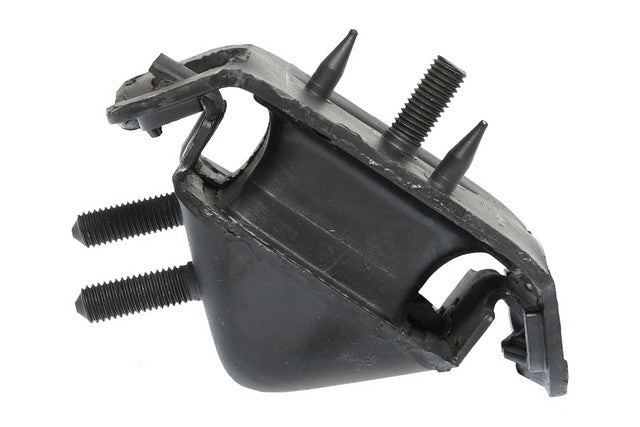 Westar Engine Mount P/N:EM-3048 Fits: Ford Explorer 10-02, Ford Explorer Sport Trac 10-07, Lincoln Aviator 05-03, Mercury Mountaineer 10-02 - Image 1