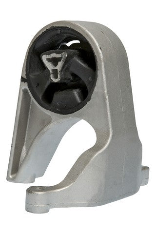Westar Engine Mount P/N:EM-3049 Fits: Chrysler Sebring 06-01, Dodge Stratus 06-01 - Image 1