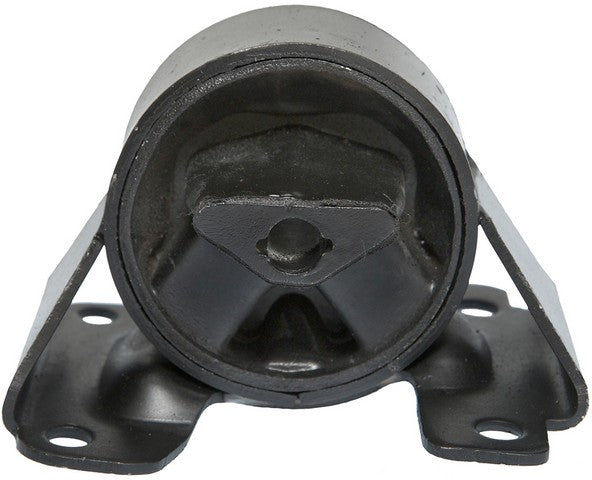 Westar Automatic Transmission Mount P/N:EM-3051 Fits: Jeep Grand Cherokee 04-99 - Image 1