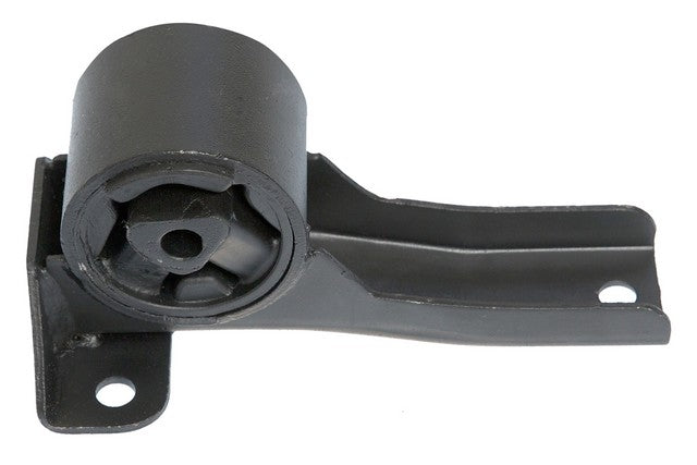 Westar Automatic Transmission Mount P/N:EM-3053 Fits: Jeep Liberty 03-02 - Image 1