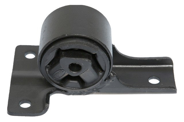 Westar Automatic Transmission Mount,Manual Transmission Mount P/N:EM-3054 Fits: Jeep Liberty 05-04 - Image 1