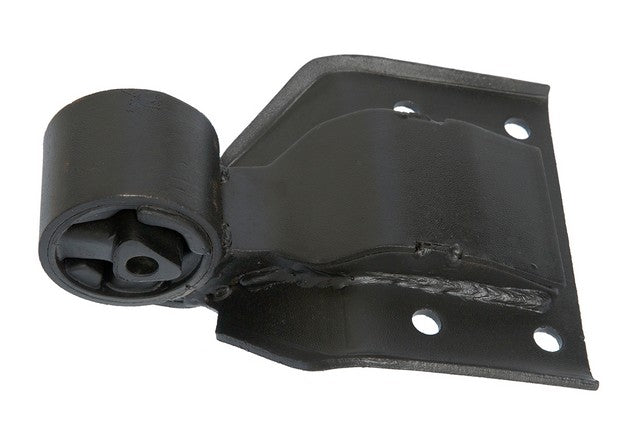 Westar Automatic Transmission Mount,Manual Transmission Mount P/N:EM-3055 Fits: Jeep Liberty 05-02 - Image 1
