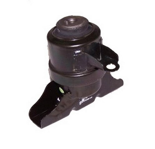 Westar Engine Mount P/N:EM-3056 Fits: Ford Escape 04-01, Mazda Tribute 04-01 - Image 1