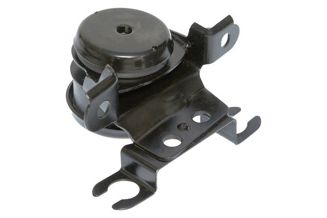 Westar Automatic Transmission Mount,Engine Mount P/N:EM-3057 Fits: Ford Escape 04-01, Mazda Tribute 04-01 - Image 1