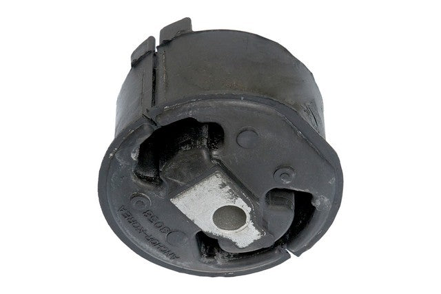 Westar Automatic Transmission Mount P/N:EM-3058 Fits: Oldsmobile Cutlass Calais 91-88, Pontiac Grand Am 91-88 - Image 1