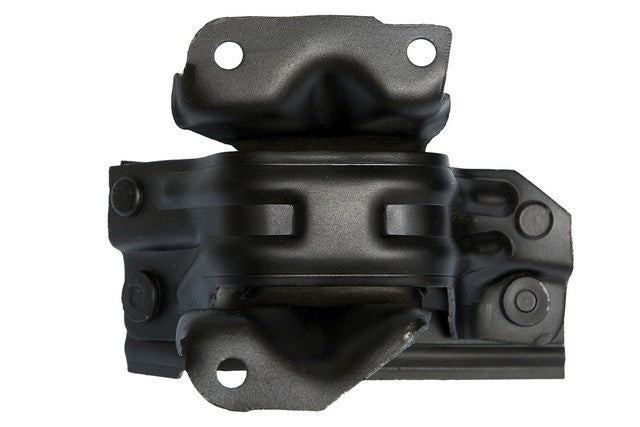 Westar Engine Mount P/N:EM-3059 Fits: Ford E-150 2003, Ford E-150 Club Wagon 2003, Ford E-150 Econoline 02-97, Ford E-150 Econoline Club Wagon 02-97, Ford E-250 2003, Ford E-250 Econoline 02-97 - Image 1
