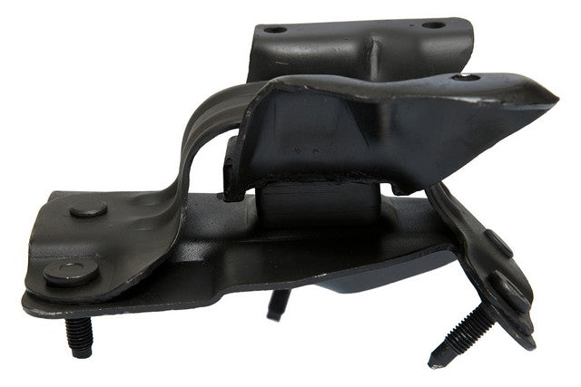 Westar Engine Mount P/N:EM-3060 Fits: Ford E-150 2003, Ford E-150 Club Wagon 2003, Ford E-150 Econoline 02-97, Ford E-150 Econoline Club Wagon 02-97, Ford E-250 2003, Ford E-250 Econoline 02-97 - Image 1