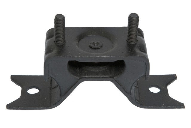 Westar Automatic Transmission Mount P/N:EM-3062 Fits: Ford Explorer 10-02, Mercury Mountaineer 10-02 - Image 1