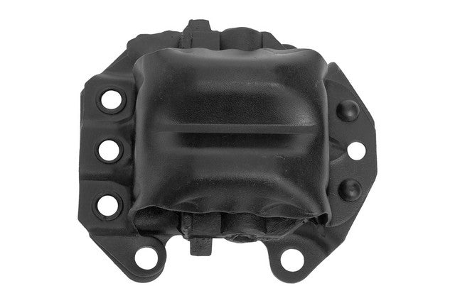 Westar Engine Mount P/N:EM-3064 Fits: Chevrolet Camaro 02-98, Pontiac Firebird 02-98 - Image 1