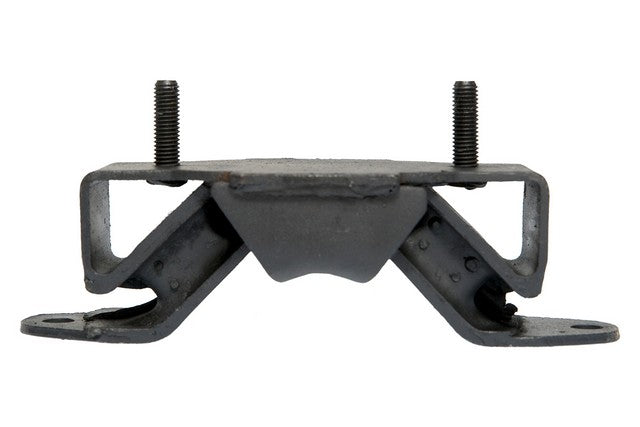 Westar Automatic Transmission Mount,Manual Transmission Mount P/N:EM-3066 Fits: Chrysler Aspen 09-07, Dodge Durango 09-04, Dodge Ram 1500 05-02, Dodge Ram 2500 05-03, Dodge Ram 3500 05-03 - Image 1