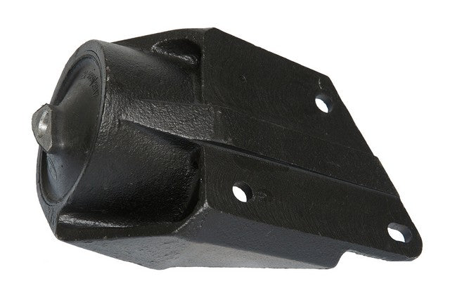 Westar Engine Mount P/N:EM-3067 Fits: Dodge Dakota 03-97, Dodge Durango 00-99 - Image 1