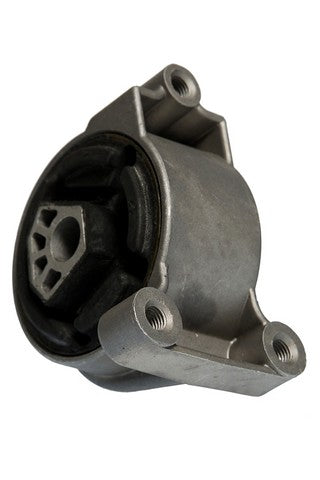 Westar Automatic Transmission Mount P/N:EM-3069 Fits: Chevrolet Equinox 09-05, Pontiac Torrent 09-06 - Image 1