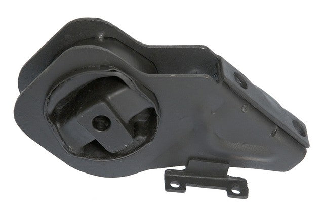Westar Automatic Transmission Mount P/N:EM-3070 Fits: Chevrolet Classic 05-04, Oldsmobile Alero 04-02, Pontiac Grand Am 05-02 - Image 1