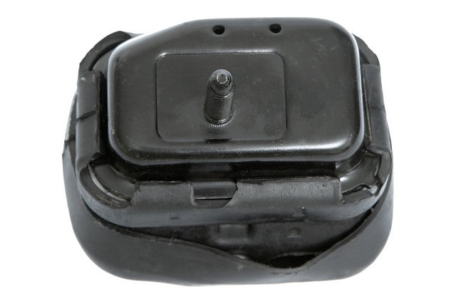 Westar Engine Mount P/N:EM-3071 Fits: Lincoln Town Car 08-03 - Image 1