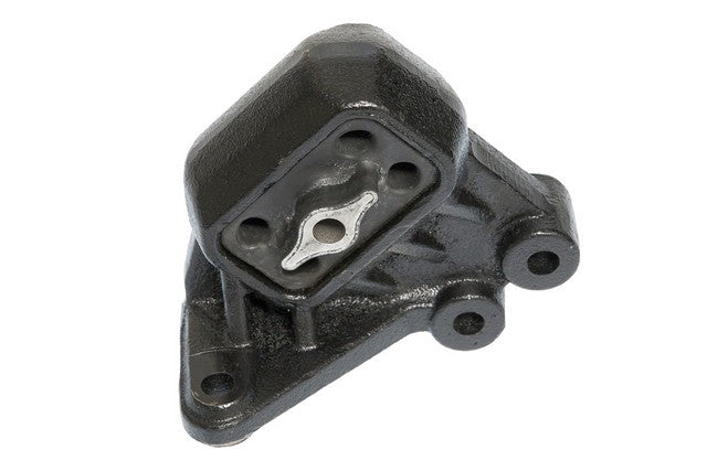 Westar Engine Mount P/N:EM-3073 Fits: Dodge Ram 1500 05-02, Dodge Ram 2500 2002, Dodge Ram 3500 2002 - Image 1